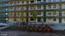 Apartment for rent, Höör, Skåne County, &lt;span class=&quot;blurred street&quot; onclick=&quot;ProcessAdRequest(13810242)&quot;&gt;&lt;span class=&quot;hint&quot;&gt;See streetname&lt;/span&gt;[xxxxxxxxxxxxx]&lt;/span&gt;