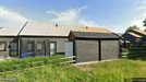 Apartment for rent, Kristianstad, Skåne County, &lt;span class=&quot;blurred street&quot; onclick=&quot;ProcessAdRequest(13810251)&quot;&gt;&lt;span class=&quot;hint&quot;&gt;See streetname&lt;/span&gt;[xxxxxxxxxxxxx]&lt;/span&gt;