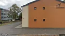 Apartment for rent, Hässleholm, Skåne County, &lt;span class=&quot;blurred street&quot; onclick=&quot;ProcessAdRequest(13810257)&quot;&gt;&lt;span class=&quot;hint&quot;&gt;See streetname&lt;/span&gt;[xxxxxxxxxxxxx]&lt;/span&gt;