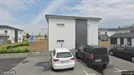 Apartment for rent, Kristianstad, Skåne County, &lt;span class=&quot;blurred street&quot; onclick=&quot;ProcessAdRequest(13810264)&quot;&gt;&lt;span class=&quot;hint&quot;&gt;See streetname&lt;/span&gt;[xxxxxxxxxxxxx]&lt;/span&gt;