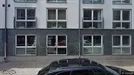 Apartment for rent, Kristianstad, Skåne County, &lt;span class=&quot;blurred street&quot; onclick=&quot;ProcessAdRequest(13810267)&quot;&gt;&lt;span class=&quot;hint&quot;&gt;See streetname&lt;/span&gt;[xxxxxxxxxxxxx]&lt;/span&gt;