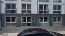 Apartment for rent, Kristianstad, Skåne County, &lt;span class=&quot;blurred street&quot; onclick=&quot;ProcessAdRequest(13810268)&quot;&gt;&lt;span class=&quot;hint&quot;&gt;See streetname&lt;/span&gt;[xxxxxxxxxxxxx]&lt;/span&gt;