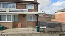 Apartment for rent, Nottingham - Nottinghamshire, East Midlands, &lt;span class=&quot;blurred street&quot; onclick=&quot;ProcessAdRequest(13810739)&quot;&gt;&lt;span class=&quot;hint&quot;&gt;See streetname&lt;/span&gt;[xxxxxxxxxxxxx]&lt;/span&gt;