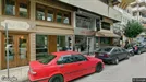 Apartment for rent, Ioannina, Epirus, &lt;span class=&quot;blurred street&quot; onclick=&quot;ProcessAdRequest(13810913)&quot;&gt;&lt;span class=&quot;hint&quot;&gt;See streetname&lt;/span&gt;[xxxxxxxxxxxxx]&lt;/span&gt;