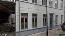 Apartment for rent, Zottegem, Oost-Vlaanderen, &lt;span class=&quot;blurred street&quot; onclick=&quot;ProcessAdRequest(13811105)&quot;&gt;&lt;span class=&quot;hint&quot;&gt;See streetname&lt;/span&gt;[xxxxxxxxxxxxx]&lt;/span&gt;