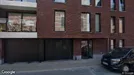 Apartment for rent, Zottegem, Oost-Vlaanderen, &lt;span class=&quot;blurred street&quot; onclick=&quot;ProcessAdRequest(13811107)&quot;&gt;&lt;span class=&quot;hint&quot;&gt;See streetname&lt;/span&gt;[xxxxxxxxxxxxx]&lt;/span&gt;