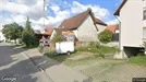 Apartment for rent, Esslingen, Baden-Württemberg, &lt;span class=&quot;blurred street&quot; onclick=&quot;ProcessAdRequest(13811133)&quot;&gt;&lt;span class=&quot;hint&quot;&gt;See streetname&lt;/span&gt;[xxxxxxxxxxxxx]&lt;/span&gt;
