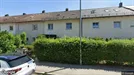 Apartment for rent, Fürstenfeldbruck, Bayern, &lt;span class=&quot;blurred street&quot; onclick=&quot;ProcessAdRequest(13811141)&quot;&gt;&lt;span class=&quot;hint&quot;&gt;See streetname&lt;/span&gt;[xxxxxxxxxxxxx]&lt;/span&gt;