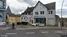 Apartment for rent, Mönchengladbach, Nordrhein-Westfalen, &lt;span class=&quot;blurred street&quot; onclick=&quot;ProcessAdRequest(13811151)&quot;&gt;&lt;span class=&quot;hint&quot;&gt;See streetname&lt;/span&gt;[xxxxxxxxxxxxx]&lt;/span&gt;