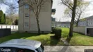 Apartment for rent, Bochum, Nordrhein-Westfalen, &lt;span class=&quot;blurred street&quot; onclick=&quot;ProcessAdRequest(13811195)&quot;&gt;&lt;span class=&quot;hint&quot;&gt;See streetname&lt;/span&gt;[xxxxxxxxxxxxx]&lt;/span&gt;