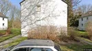 Apartment for rent, Bochum, Nordrhein-Westfalen, &lt;span class=&quot;blurred street&quot; onclick=&quot;ProcessAdRequest(13811198)&quot;&gt;&lt;span class=&quot;hint&quot;&gt;See streetname&lt;/span&gt;[xxxxxxxxxxxxx]&lt;/span&gt;