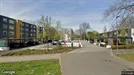 Apartment for rent, Bochum, Nordrhein-Westfalen, &lt;span class=&quot;blurred street&quot; onclick=&quot;ProcessAdRequest(13811202)&quot;&gt;&lt;span class=&quot;hint&quot;&gt;See streetname&lt;/span&gt;[xxxxxxxxxxxxx]&lt;/span&gt;