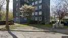 Apartment for rent, Bochum, Nordrhein-Westfalen, &lt;span class=&quot;blurred street&quot; onclick=&quot;ProcessAdRequest(13811204)&quot;&gt;&lt;span class=&quot;hint&quot;&gt;See streetname&lt;/span&gt;[xxxxxxxxxxxxx]&lt;/span&gt;
