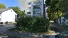 Apartment for rent, Bochum, Nordrhein-Westfalen, &lt;span class=&quot;blurred street&quot; onclick=&quot;ProcessAdRequest(13811212)&quot;&gt;&lt;span class=&quot;hint&quot;&gt;See streetname&lt;/span&gt;[xxxxxxxxxxxxx]&lt;/span&gt;