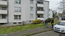 Apartment for rent, Bochum, Nordrhein-Westfalen, &lt;span class=&quot;blurred street&quot; onclick=&quot;ProcessAdRequest(13811214)&quot;&gt;&lt;span class=&quot;hint&quot;&gt;See streetname&lt;/span&gt;[xxxxxxxxxxxxx]&lt;/span&gt;