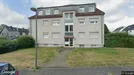 Apartment for rent, Bochum, Nordrhein-Westfalen, &lt;span class=&quot;blurred street&quot; onclick=&quot;ProcessAdRequest(13811215)&quot;&gt;&lt;span class=&quot;hint&quot;&gt;See streetname&lt;/span&gt;[xxxxxxxxxxxxx]&lt;/span&gt;