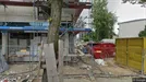Apartment for rent, Bochum, Nordrhein-Westfalen, &lt;span class=&quot;blurred street&quot; onclick=&quot;ProcessAdRequest(13811217)&quot;&gt;&lt;span class=&quot;hint&quot;&gt;See streetname&lt;/span&gt;[xxxxxxxxxxxxx]&lt;/span&gt;