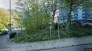 Apartment for rent, Bochum, Nordrhein-Westfalen, &lt;span class=&quot;blurred street&quot; onclick=&quot;ProcessAdRequest(13811221)&quot;&gt;&lt;span class=&quot;hint&quot;&gt;See streetname&lt;/span&gt;[xxxxxxxxxxxxx]&lt;/span&gt;