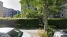 Apartment for rent, Bochum, Nordrhein-Westfalen, &lt;span class=&quot;blurred street&quot; onclick=&quot;ProcessAdRequest(13811225)&quot;&gt;&lt;span class=&quot;hint&quot;&gt;See streetname&lt;/span&gt;[xxxxxxxxxxxxx]&lt;/span&gt;