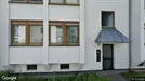Apartment for rent, Bochum, Nordrhein-Westfalen, &lt;span class=&quot;blurred street&quot; onclick=&quot;ProcessAdRequest(13811228)&quot;&gt;&lt;span class=&quot;hint&quot;&gt;See streetname&lt;/span&gt;[xxxxxxxxxxxxx]&lt;/span&gt;