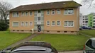 Apartment for rent, Bochum, Nordrhein-Westfalen, &lt;span class=&quot;blurred street&quot; onclick=&quot;ProcessAdRequest(13811236)&quot;&gt;&lt;span class=&quot;hint&quot;&gt;See streetname&lt;/span&gt;[xxxxxxxxxxxxx]&lt;/span&gt;