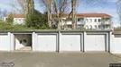 Apartment for rent, Bochum, Nordrhein-Westfalen, &lt;span class=&quot;blurred street&quot; onclick=&quot;ProcessAdRequest(13811237)&quot;&gt;&lt;span class=&quot;hint&quot;&gt;See streetname&lt;/span&gt;[xxxxxxxxxxxxx]&lt;/span&gt;