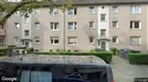 Apartment for rent, Bochum, Nordrhein-Westfalen, &lt;span class=&quot;blurred street&quot; onclick=&quot;ProcessAdRequest(13811238)&quot;&gt;&lt;span class=&quot;hint&quot;&gt;See streetname&lt;/span&gt;[xxxxxxxxxxxxx]&lt;/span&gt;