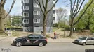 Apartment for rent, Bochum, Nordrhein-Westfalen, &lt;span class=&quot;blurred street&quot; onclick=&quot;ProcessAdRequest(13811240)&quot;&gt;&lt;span class=&quot;hint&quot;&gt;See streetname&lt;/span&gt;[xxxxxxxxxxxxx]&lt;/span&gt;