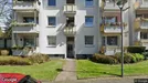 Apartment for rent, Bochum, Nordrhein-Westfalen, &lt;span class=&quot;blurred street&quot; onclick=&quot;ProcessAdRequest(13811243)&quot;&gt;&lt;span class=&quot;hint&quot;&gt;See streetname&lt;/span&gt;[xxxxxxxxxxxxx]&lt;/span&gt;