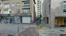 Apartment for rent, Eindhoven, North Brabant, &lt;span class=&quot;blurred street&quot; onclick=&quot;ProcessAdRequest(13811250)&quot;&gt;&lt;span class=&quot;hint&quot;&gt;See streetname&lt;/span&gt;[xxxxxxxxxxxxx]&lt;/span&gt;