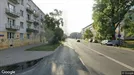 Apartment for rent, Warsaw, &lt;span class=&quot;blurred street&quot; onclick=&quot;ProcessAdRequest(13811269)&quot;&gt;&lt;span class=&quot;hint&quot;&gt;See streetname&lt;/span&gt;[xxxxxxxxxxxxx]&lt;/span&gt;