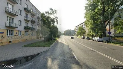Apartments for rent in Location is not specified - Photo from Google Street View