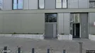 Apartment for rent, Hamburg Wandsbek, Hamburg, &lt;span class=&quot;blurred street&quot; onclick=&quot;ProcessAdRequest(13811373)&quot;&gt;&lt;span class=&quot;hint&quot;&gt;See streetname&lt;/span&gt;[xxxxxxxxxxxxx]&lt;/span&gt;