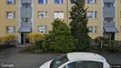 Apartment for rent, Berlin Lichtenberg, Berlin, &lt;span class=&quot;blurred street&quot; onclick=&quot;ProcessAdRequest(13811420)&quot;&gt;&lt;span class=&quot;hint&quot;&gt;See streetname&lt;/span&gt;[xxxxxxxxxxxxx]&lt;/span&gt;