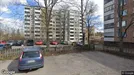 Apartment for rent, Vantaa, Uusimaa, &lt;span class=&quot;blurred street&quot; onclick=&quot;ProcessAdRequest(13811430)&quot;&gt;&lt;span class=&quot;hint&quot;&gt;See streetname&lt;/span&gt;[xxxxxxxxxxxxx]&lt;/span&gt;