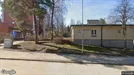 Apartment for rent, Vantaa, Uusimaa, &lt;span class=&quot;blurred street&quot; onclick=&quot;ProcessAdRequest(13811432)&quot;&gt;&lt;span class=&quot;hint&quot;&gt;See streetname&lt;/span&gt;[xxxxxxxxxxxxx]&lt;/span&gt;