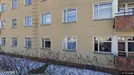 Apartment for rent, Jyväskylä, Keski-Suomi, &lt;span class=&quot;blurred street&quot; onclick=&quot;ProcessAdRequest(13811438)&quot;&gt;&lt;span class=&quot;hint&quot;&gt;See streetname&lt;/span&gt;[xxxxxxxxxxxxx]&lt;/span&gt;