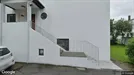 Apartment for rent, Reykjavík Hlíðar, Reykjavík, &lt;span class=&quot;blurred street&quot; onclick=&quot;ProcessAdRequest(13811489)&quot;&gt;&lt;span class=&quot;hint&quot;&gt;See streetname&lt;/span&gt;[xxxxxxxxxxxxx]&lt;/span&gt;