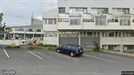 Apartment for rent, Seltjarnarnes, Höfuðborgarsvæði, Eiðistorg<span class="blurred street-number" onclick="ProcessAdRequest(13811490)"><span class="hint">See no.</span>[xxxxxx]</span>