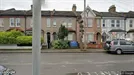 Apartment for rent, Mitcham - Surrey, Greater London, &lt;span class=&quot;blurred street&quot; onclick=&quot;ProcessAdRequest(13811557)&quot;&gt;&lt;span class=&quot;hint&quot;&gt;See streetname&lt;/span&gt;[xxxxxxxxxxxxx]&lt;/span&gt;