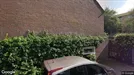Apartment for rent, Haarlem, North Holland, &lt;span class=&quot;blurred street&quot; onclick=&quot;ProcessAdRequest(13811674)&quot;&gt;&lt;span class=&quot;hint&quot;&gt;See streetname&lt;/span&gt;[xxxxxxxxxxxxx]&lt;/span&gt;