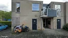 Apartment for rent, Hilversum, North Holland, &lt;span class=&quot;blurred street&quot; onclick=&quot;ProcessAdRequest(13811676)&quot;&gt;&lt;span class=&quot;hint&quot;&gt;See streetname&lt;/span&gt;[xxxxxxxxxxxxx]&lt;/span&gt;