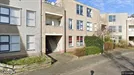 Apartment for rent, Huizen, North Holland, &lt;span class=&quot;blurred street&quot; onclick=&quot;ProcessAdRequest(13811685)&quot;&gt;&lt;span class=&quot;hint&quot;&gt;See streetname&lt;/span&gt;[xxxxxxxxxxxxx]&lt;/span&gt;