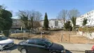Apartment for rent, Graz, Steiermark, &lt;span class=&quot;blurred street&quot; onclick=&quot;ProcessAdRequest(13811687)&quot;&gt;&lt;span class=&quot;hint&quot;&gt;See streetname&lt;/span&gt;[xxxxxxxxxxxxx]&lt;/span&gt;