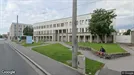 Apartment for rent, Graz, Steiermark, &lt;span class=&quot;blurred street&quot; onclick=&quot;ProcessAdRequest(13811744)&quot;&gt;&lt;span class=&quot;hint&quot;&gt;See streetname&lt;/span&gt;[xxxxxxxxxxxxx]&lt;/span&gt;