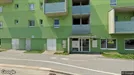 Apartment for rent, Graz, Steiermark, &lt;span class=&quot;blurred street&quot; onclick=&quot;ProcessAdRequest(13811745)&quot;&gt;&lt;span class=&quot;hint&quot;&gt;See streetname&lt;/span&gt;[xxxxxxxxxxxxx]&lt;/span&gt;