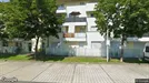 Apartment for rent, Graz, Steiermark, &lt;span class=&quot;blurred street&quot; onclick=&quot;ProcessAdRequest(13811746)&quot;&gt;&lt;span class=&quot;hint&quot;&gt;See streetname&lt;/span&gt;[xxxxxxxxxxxxx]&lt;/span&gt;