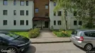 Apartment for rent, Biberbach, Niederösterreich, &lt;span class=&quot;blurred street&quot; onclick=&quot;ProcessAdRequest(13811762)&quot;&gt;&lt;span class=&quot;hint&quot;&gt;See streetname&lt;/span&gt;[xxxxxxxxxxxxx]&lt;/span&gt;