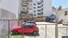 Apartment for rent, Patras, Western Greece, &lt;span class=&quot;blurred street&quot; onclick=&quot;ProcessAdRequest(13811770)&quot;&gt;&lt;span class=&quot;hint&quot;&gt;See streetname&lt;/span&gt;[xxxxxxxxxxxxx]&lt;/span&gt;