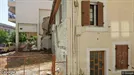 Apartment for rent, Patras, Western Greece, &lt;span class=&quot;blurred street&quot; onclick=&quot;ProcessAdRequest(13811775)&quot;&gt;&lt;span class=&quot;hint&quot;&gt;See streetname&lt;/span&gt;[xxxxxxxxxxxxx]&lt;/span&gt;
